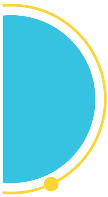 semi-circle