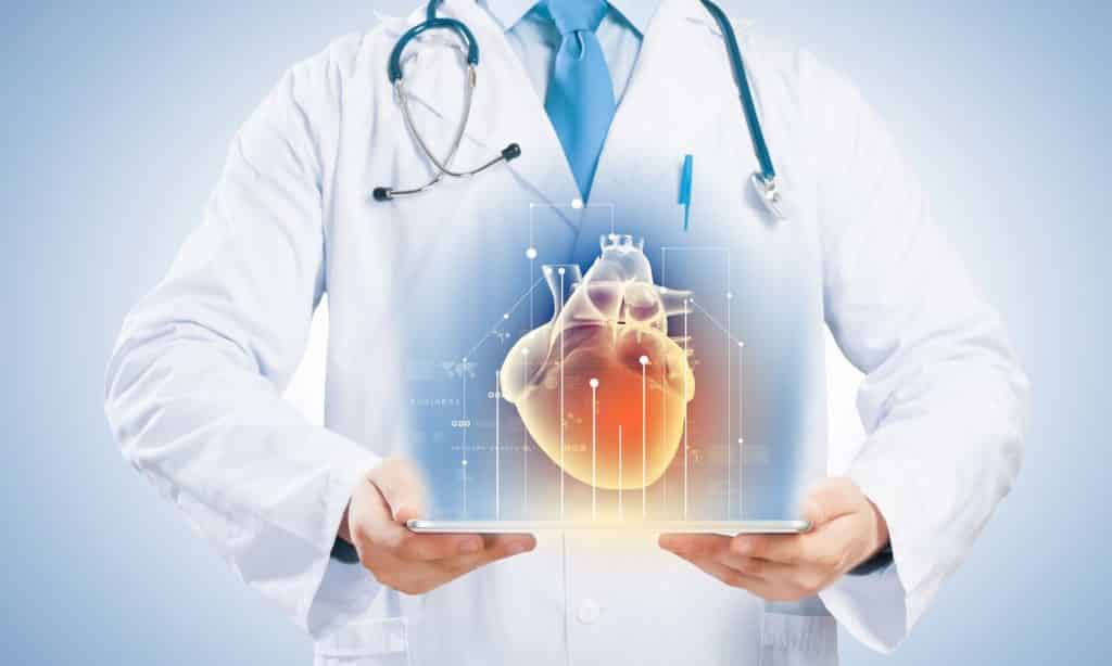 How to find the right cardiology specialist in Navalur Chennai