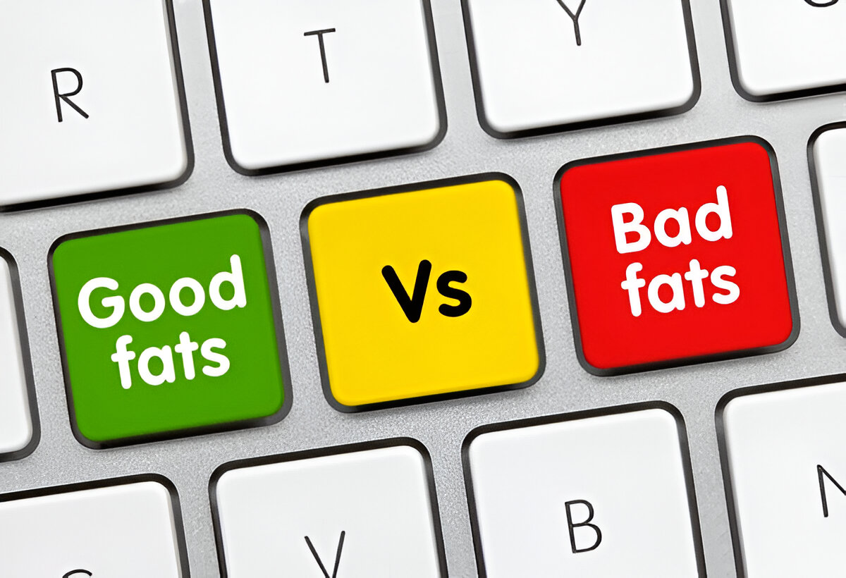 Good vs. Bad Cholesterol A Cardiology Specialist’s Guide to Heart Health